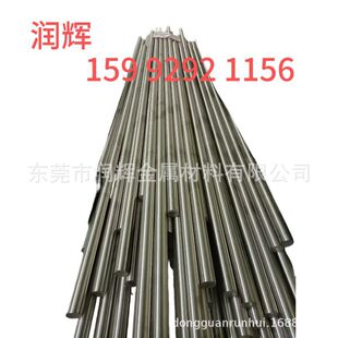4J47��Û����Ͻ�4J47 ��� �o�p�� 䓰� ���� �F懺Ͻ�