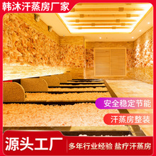 �}�����}ԡ���񯟴��S��ֱ�Nϲ�R���}�K������Ժ�����^�B���Ŀ