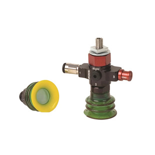 PIAB���PBX25P