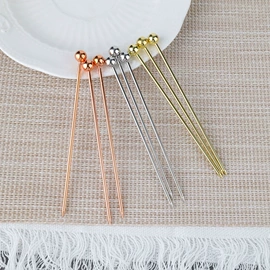 调酒器;其他酒具;勺、调羹