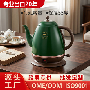 �e��GL-301�͹ű���늟�ˮ���L���ݲ��ˮ���ԄӐa�ز�ˇ���ˮ��