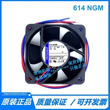 ȫ��ԭװ����ר�� 614NGM 6025 24V 1.7W 2��ԭװ����