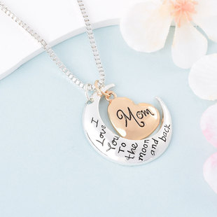 �羳�¿�ĸ�H���Y��I love you mom���������朕r�Ћ����Y�����