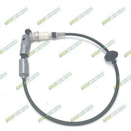 其他制动系统;其他传动系统;车身及附件