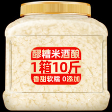 10׾׾rᄾŴ׾ӾƜAƷb