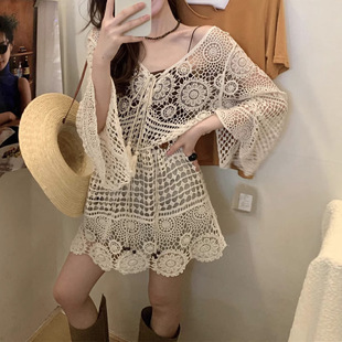 �nϵ�U���ٽzᘿ���Ů�ļ��¿�ȼ��L�B��ȹ�h�����{�����L������