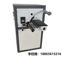 ���l���S�C�Ԅ��K�����S�C���l���V����;��@Ͳ�C�O��S�ҹ���