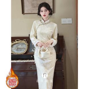 ����ʽ��������Ů�L���ɫ�����@�݃������I�P���B��ȹ2025�궬��