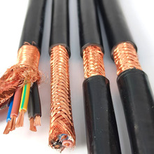 RVVP2 4о���ξ�4*0.75 0.5ƽ����̖������ �Դ��3о1.5 1ܛ��|