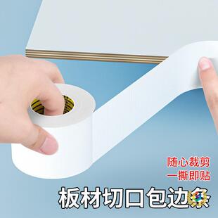 ?��߅�l��ճľ���İ�߅�l�����Ҿ����B���пڷ�ˮ��ճܛ��߅��