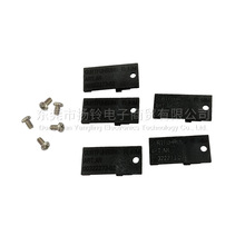 ���322273 BELT CLIP FOR 12/16mm&nbsp;�����ӷɴ��ϴ�����ת������