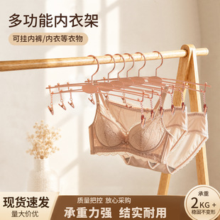 ���b����ك��¼ܼӴַ���չʾ�����������h���؊A��õ����¼�
