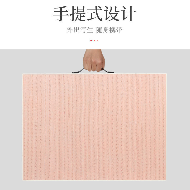 f23b9414-0e39-402f-882b-f32943