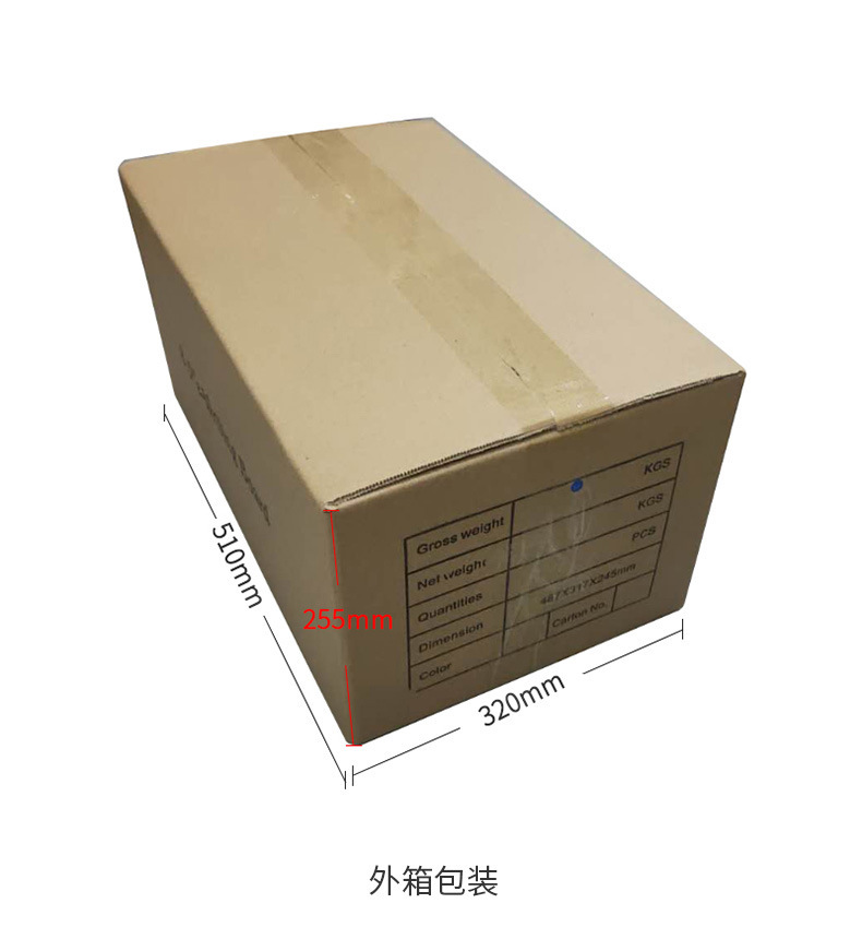 O1CN01xKMhSD1SZaBgMeI7G_!!2211