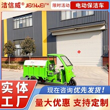 ����1.5��늄���݆����܇ ���^�S�^�����D�\܇ �ֵ�����܇�S��