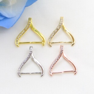 14K����··ͨ�� ���Ƕ�ʯ���ǿ��^�A�A����朿����Ʒ���
