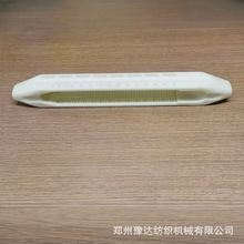 ���_�ڴ��鿗��    �鿗��   ������, ��������