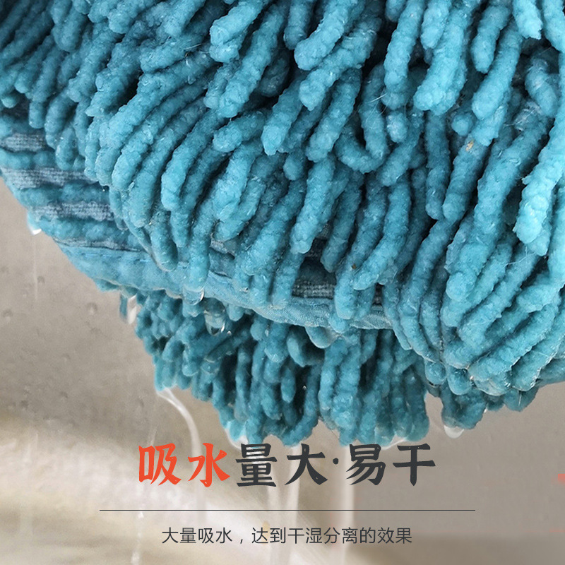 浴室フロアマット、滑り止めドア吸収性フットマット、純綿浴室寝室シェニールカーペットドアマット、キッチンマット|undefined