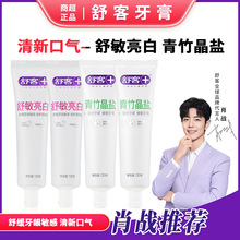 ��ͳ������������������S��؛�b�������¿ښ������坍��ǻ���X