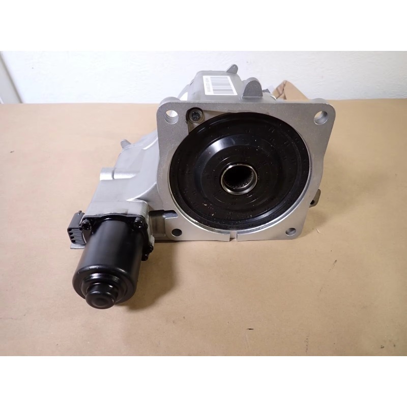 Adhesive coupling assembly 478003B520, suitable for Sorento, Santa Fe, Tucson, and Sportage models