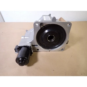 478003B520 yapışqan mufta qovşağı Sorento, Santa Fe, Tucson, Sportage üçün