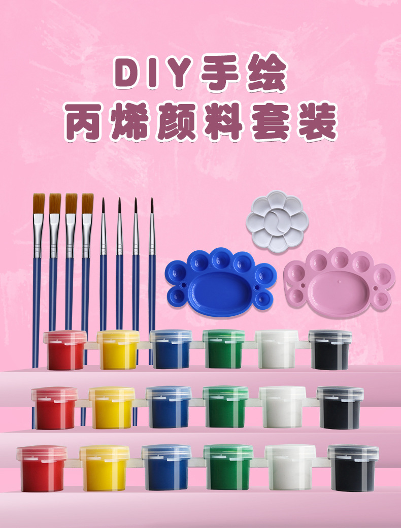 i2idjvmmydSNv11IL5JaeYtewZONwU57bYEW