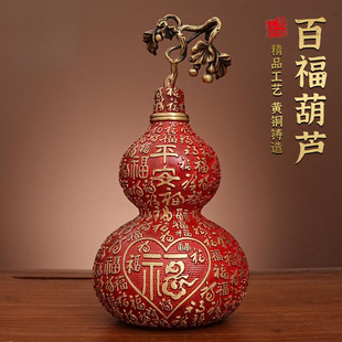 �aȻȫ�~�ٸ����J�[�����_�ڿ��ĸ��ֿ͏d���P�Ҿ��_�I��ҶY���b