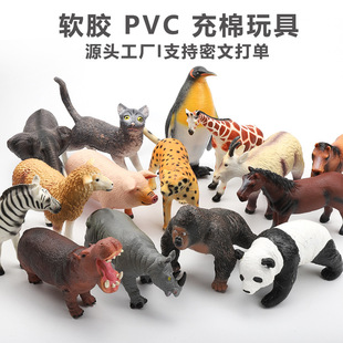 ܛ�z����������߷���ģ�͔[��С���i؈�{�Ӵ����ϻ�؈����؈���l