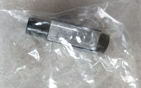 Exportación Mongolia alta presión neumática PISTOLA DE PULVERIZACIÓN de poliuretano PU material blanco y negro 1:1 equipo de pulverización de aislamiento térmico PISTOLA DE PULVERIZACIÓN de espuma