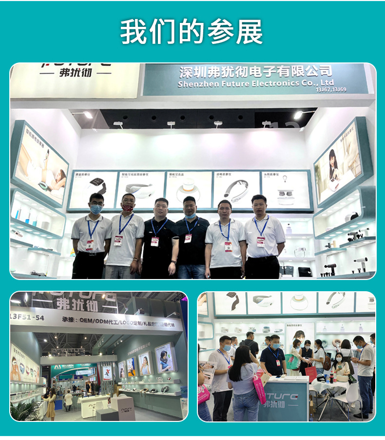 O1CN01Pvttuw2I5gSIlVUOI_!!959959235-0-cib.jpg?__r__=1666006880218