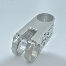 CNCXӹ X茼ӹ cnc܇ӹ Cӹ