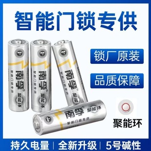 ���ܭh�����T�iָ�y�i�����L���5̖�|��늳�7̖�b����늳�