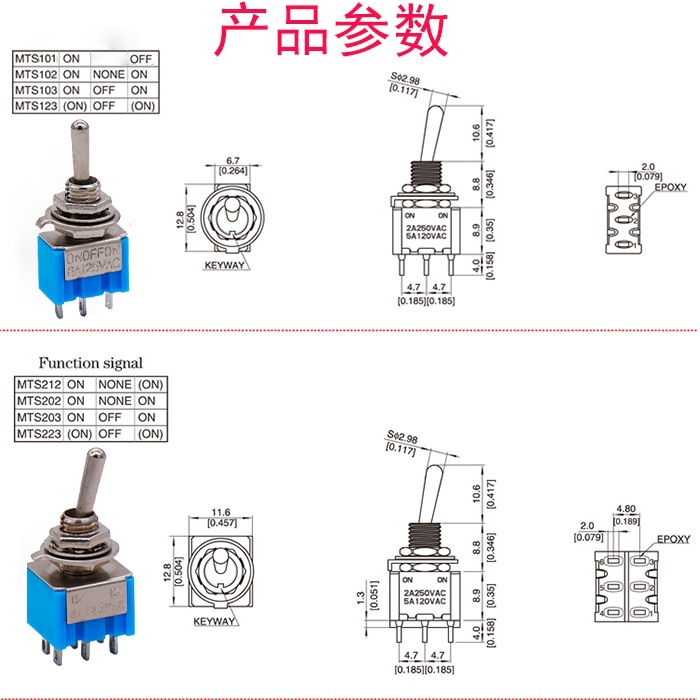 O1CN01PvtzKM1MxxfdJ387x_!!2212494751502-0-cib.jpg?__r__=1663396734819