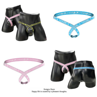 ORLVS��Ȥ��ʿ����ѝ��՟o�ړ���غ¶��gay�ԸбȻ����}tѝOR654