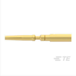 TE/̩��60-0205-011-P00������ �ֻ� �������