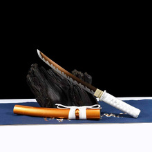 ����y���i䓿�����ʽ�̵��߲���ʿ��katana�{���ձ�����δ�_��