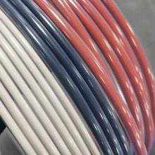 �ͱ�ͪ���������������|�͸ߜ����܄����ķ�O��Ȧ