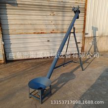 �����w���������ϙC �ܷ�A�����ϙC ��ϼS�����������C