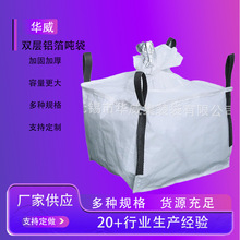 ��ɫ�Ӻ��p���X�������״����K�������b����̫���A�������F؛���l