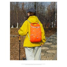 Ƥ�w����Ů¶�I�����\��ͽ���ۯB���p���ռ{�๦���p��͸���ɽ��