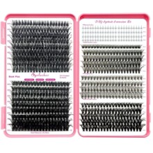 ŷ���羳����DIY���ض�ë��ë��ٽ�ë��ȻŨ��D���ֶμ޽��۽�ë