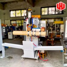 �o���L���P䓟��Y���m�V��ֱ�p���C�������ٟ��Y�W�Vоֱ�p�L���C