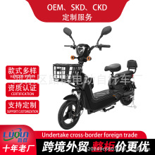 �羳�|�ρ�늄�܇����܇��݆���Ё��ƿ܇����܇���l�S���Ħ