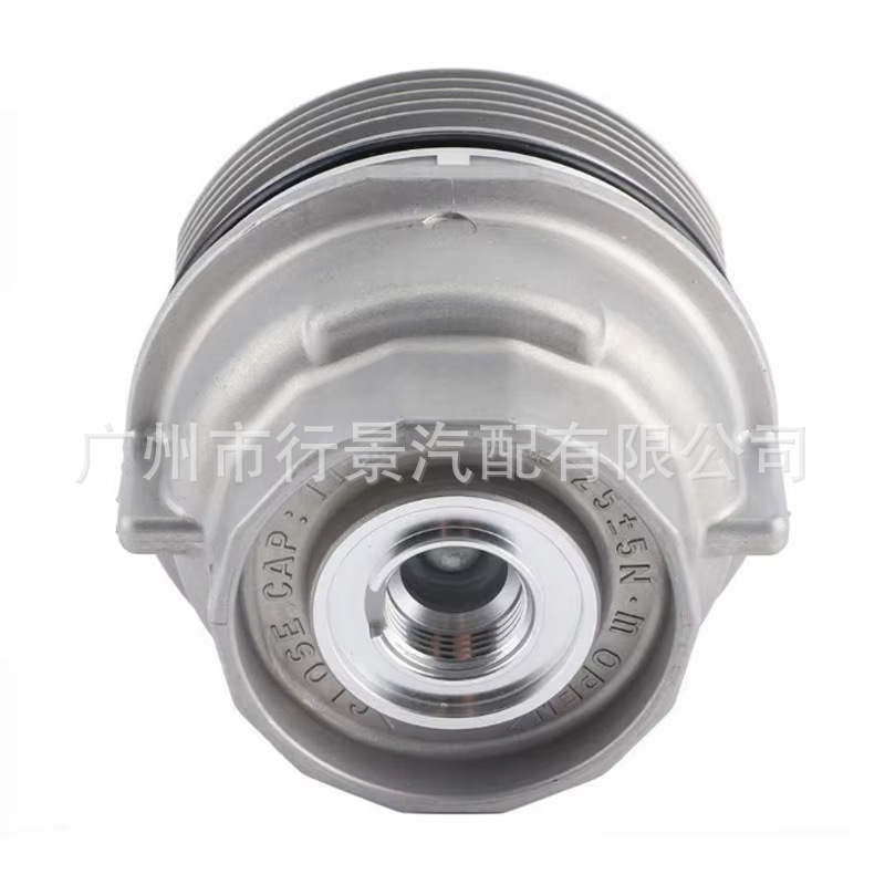 15620-31060 is suitable for Toyota Lexus Sienna, Camry, Avalon, Highlander, RAV4, and Venza