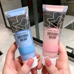 ������ˮ�⾫�AҺ�p������o��˪�����aˮ �����ѱ�ˮ�̝��o��˪