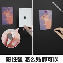 ƬNչʾϠڰ堝NչʾbװWt