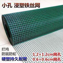 ���z�F�z�W���߷��o���P���ھW�Bֳ�r�u�W���x䓽z�WС���ܾW��