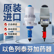 ��ɫ��̩���M���Ԅӱ�����ș��ʩ���Bֳ��׼������ܷ����Bֳ�O��