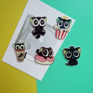 ������ʳ���_С���NƬ diy�l�K������Ʒ�֙C朰���耳׿����