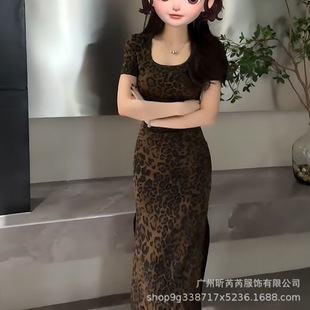 �ļ��¿�I���y�Bȹ�����_���OӋ���������@�����ð���ȹ�Lȹ